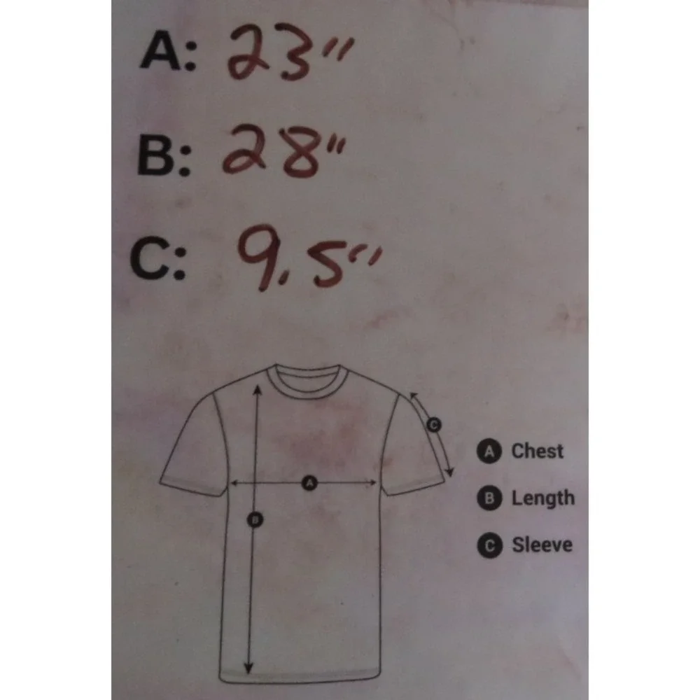 Polo Ralph Lauren little wear
